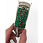 Used Neumann U87AI Condenser Microphone
