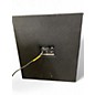 Used Carvin BRX10.4 NEO Bass Cabinet