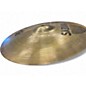 Used SABIAN 16in SBR Series Crash Cymbal