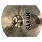 Used SABIAN 16in SBR Series Crash Cymbal