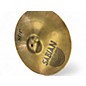 Used SABIAN 16in SBR Series Crash Cymbal