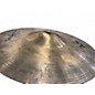 Used Zildjian 10in ZBT Splash Cymbal