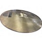 Used SABIAN 20in SBR Ride Cymbal
