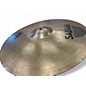 Used SABIAN 20in SBR Ride Cymbal
