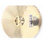 Used SABIAN 20in SBR Ride Cymbal