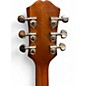 Used Epiphone Les Paul Standard Desert Burst Solid Body Electric Guitar