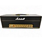 Used Marshall 1987XL 50W Plexi Tube Guitar Amp Head thumbnail