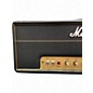 Used Marshall 1987XL 50W Plexi Tube Guitar Amp Head