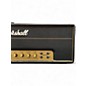 Used Marshall 1987XL 50W Plexi Tube Guitar Amp Head