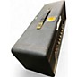 Used Marshall 1987XL 50W Plexi Tube Guitar Amp Head