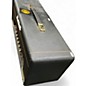 Used Marshall 1987XL 50W Plexi Tube Guitar Amp Head