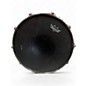 Used Yamaha 6.5in SSS-1465 Silver Drum thumbnail