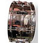 Used Yamaha 6.5in SSS-1465 Silver Drum