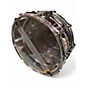 Used Yamaha 6.5in SSS-1465 Silver Drum