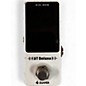 Used Donner Dt Deluxe Tuner Pedal thumbnail