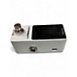 Used Donner Dt Deluxe Tuner Pedal