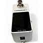 Used Donner Dt Deluxe Tuner Pedal