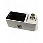 Used Donner Dt Deluxe Tuner Pedal