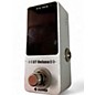 Used Donner Dt Deluxe Tuner Pedal
