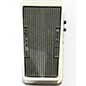 Used Dunlop CBM105Q Crybaby Bass Mini Wah Bass Effect Pedal thumbnail