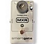 Used MXR M135 Smart Gate Effect Pedal thumbnail