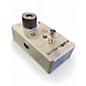 Used MXR M135 Smart Gate Effect Pedal