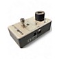 Used MXR M135 Smart Gate Effect Pedal