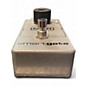 Used MXR M135 Smart Gate Effect Pedal