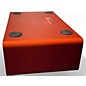 Used Focusrite Scarlett Solo Gen 3 Audio Interface