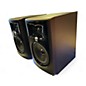Used JBL 305P MKII Pair Powered Monitor