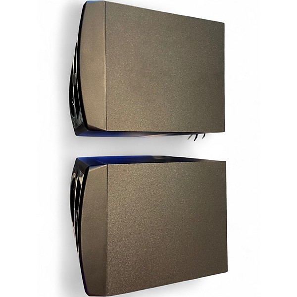 Used JBL 305P MKII Pair Powered Monitor