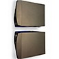 Used JBL 305P MKII Pair Powered Monitor