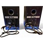 Used JBL 305P MKII Pair Powered Monitor