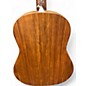 Used Taylor AD17 BLACKTOP Black Acoustic Guitar