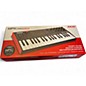 Used Akai Professional MPK mini plus MIDI Controller thumbnail