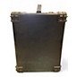 Used Ibanez SW20 Bass Combo Amp