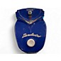Used Danelectro PEPPERONI PHASER Effect Pedal thumbnail