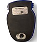 Used Danelectro PEPPERONI PHASER Effect Pedal