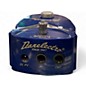 Used Danelectro PEPPERONI PHASER Effect Pedal