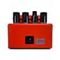 Used BOSS MD-2 Effect Pedal