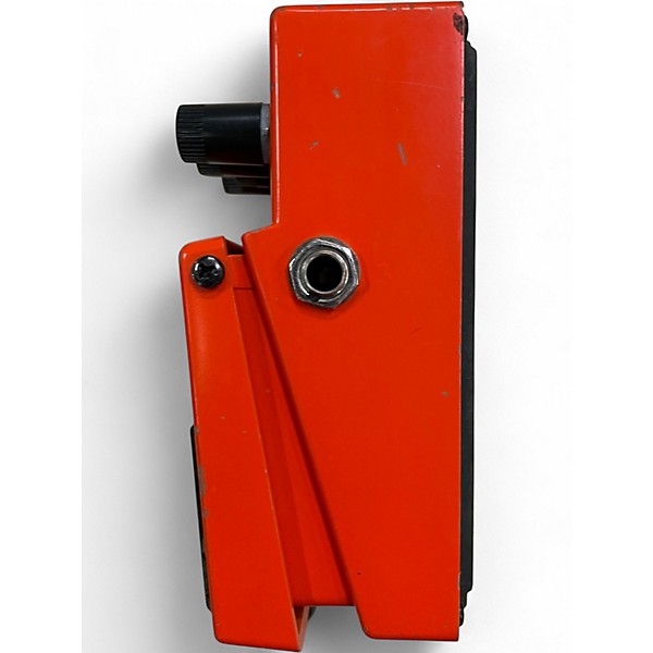 Used BOSS MD-2 Effect Pedal