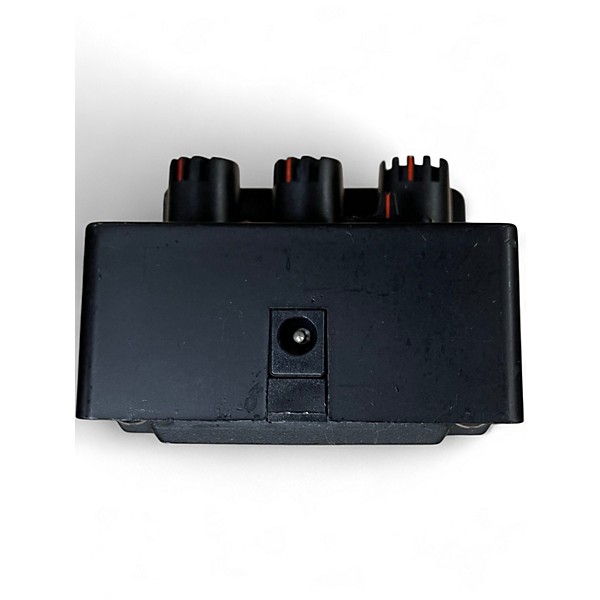 Used Arion SCH-Z Effect Pedal