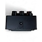 Used Arion SCH-Z Effect Pedal