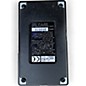 Used Arion SCH-Z Effect Pedal