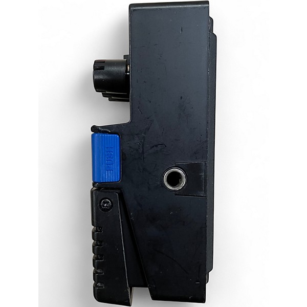 Used Arion SCH-Z Effect Pedal