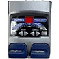 Used Digitech RP50 Effect Processor thumbnail