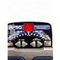 Used Digitech RP50 Effect Processor