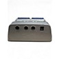 Used Digitech RP50 Effect Processor