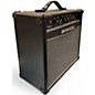 Used 2019 Acoustic G20 20W 1x10 Guitar Combo Amp
