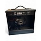 Used 2019 Acoustic G20 20W 1x10 Guitar Combo Amp